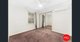 Photo - 67A Culver Street, Monterey NSW 2217 - Image 4