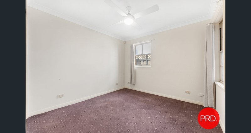 Photo - 67A Culver Street, Monterey NSW 2217 - Image 5
