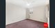 Photo - 67A Culver Street, Monterey NSW 2217 - Image 5