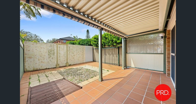 Photo - 67A Culver Street, Monterey NSW 2217 - Image 6