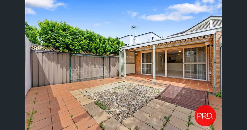 Photo - 67A Culver Street, Monterey NSW 2217 - Image 7
