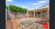 Photo - 67A Culver Street, Monterey NSW 2217 - Image 7