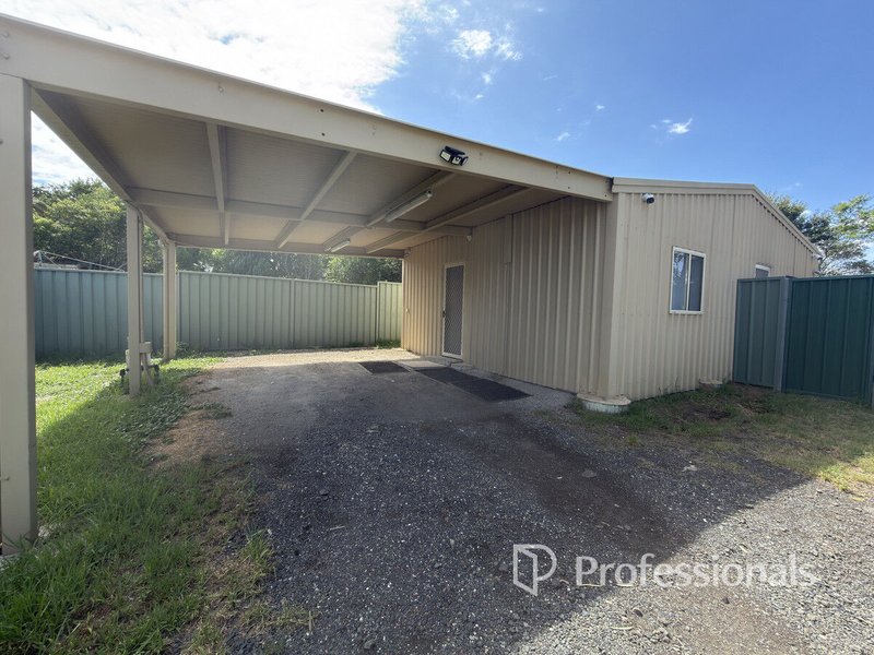 Photo - 67A Elizabeth Street, Riverstone NSW 2765 - Image 1