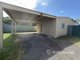 Photo - 67A Elizabeth Street, Riverstone NSW 2765 - Image 1