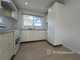 Photo - 67A Elizabeth Street, Riverstone NSW 2765 - Image 2