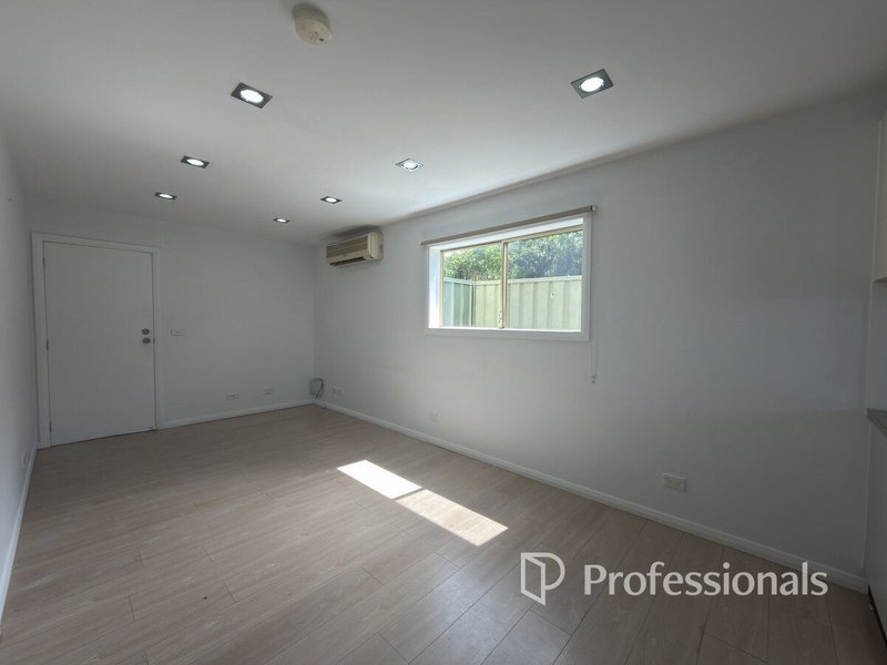 Photo - 67A Elizabeth Street, Riverstone NSW 2765 - Image 3