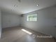 Photo - 67A Elizabeth Street, Riverstone NSW 2765 - Image 3