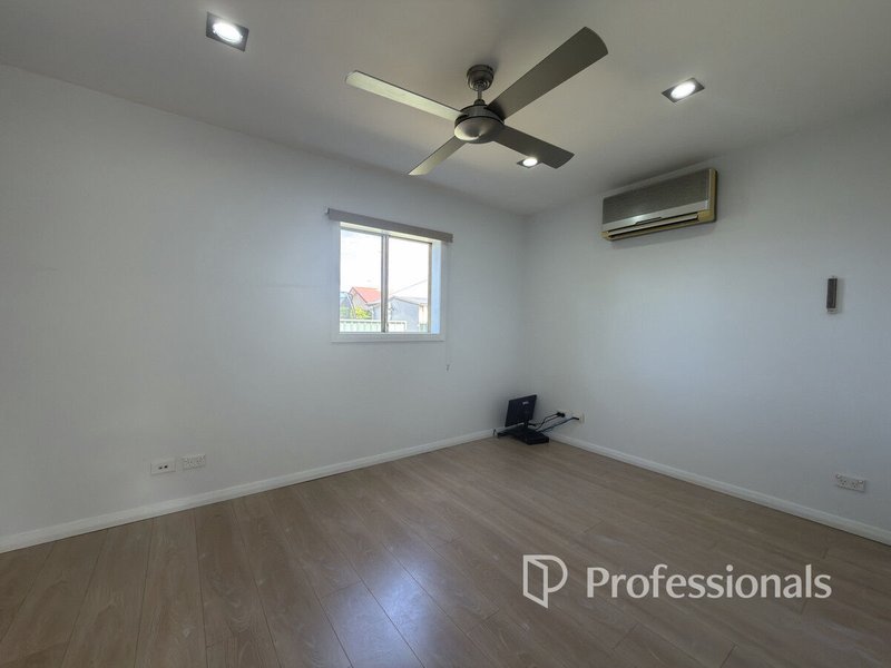 Photo - 67A Elizabeth Street, Riverstone NSW 2765 - Image 4