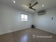 Photo - 67A Elizabeth Street, Riverstone NSW 2765 - Image 4