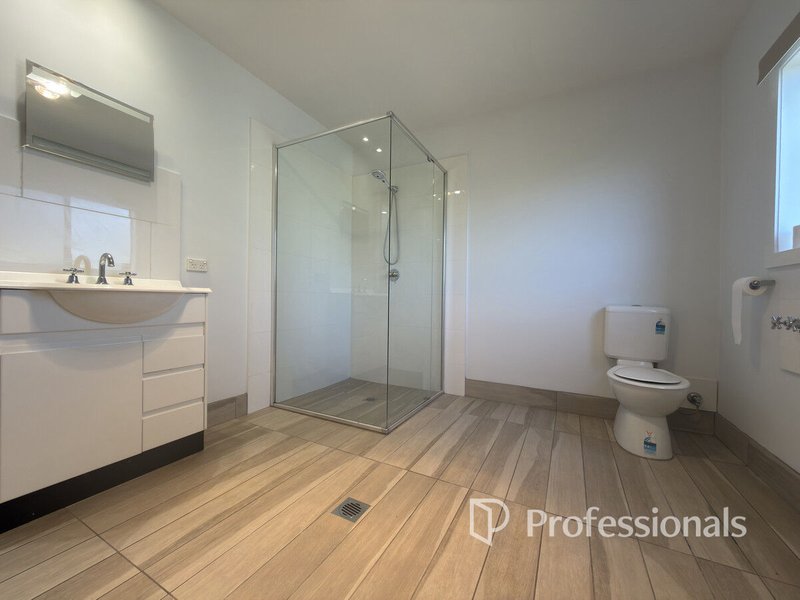 Photo - 67A Elizabeth Street, Riverstone NSW 2765 - Image 5