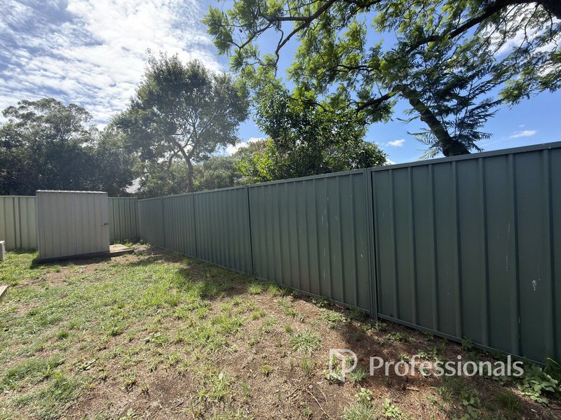 Photo - 67A Elizabeth Street, Riverstone NSW 2765 - Image 6
