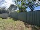 Photo - 67A Elizabeth Street, Riverstone NSW 2765 - Image 6