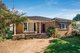 Photo - 67A Farrell Road, Bulli NSW 2516 - Image 1