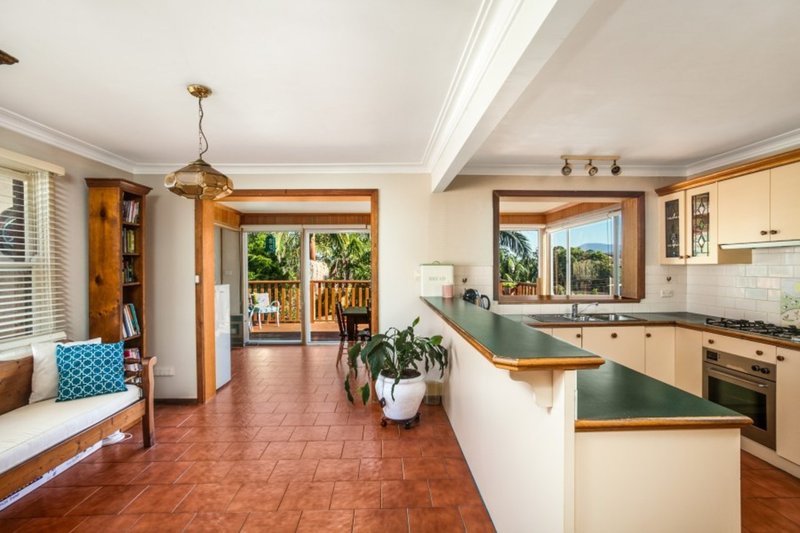 Photo - 67A Farrell Road, Bulli NSW 2516 - Image 4