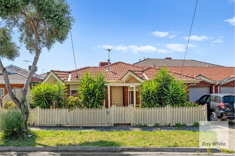 67A Herman Road, Lalor VIC 3075