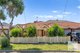 Photo - 67A Herman Road, Lalor VIC 3075 - Image 1