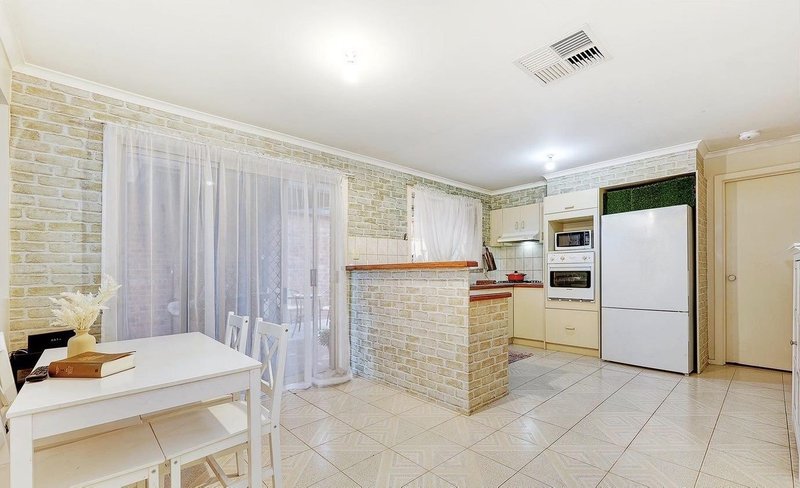 Photo - 67A Herman Road, Lalor VIC 3075 - Image 3