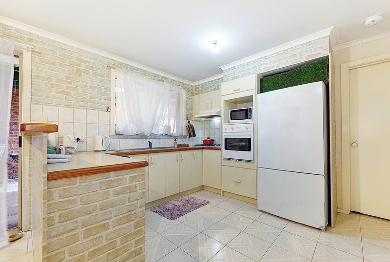 Photo - 67A Herman Road, Lalor VIC 3075 - Image 4