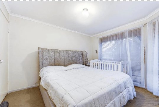 Photo - 67A Herman Road, Lalor VIC 3075 - Image 5