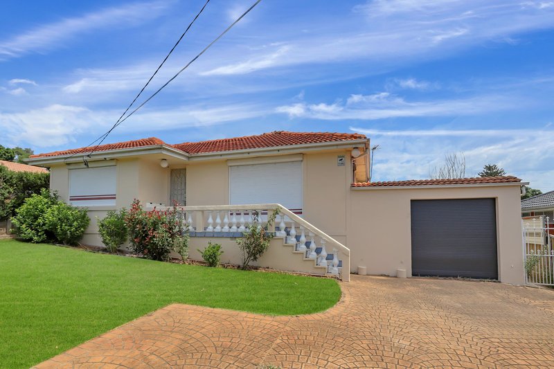 67a Jersey Road, Greystanes NSW 2145