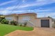 Photo - 67a Jersey Road, Greystanes NSW 2145 - Image 1