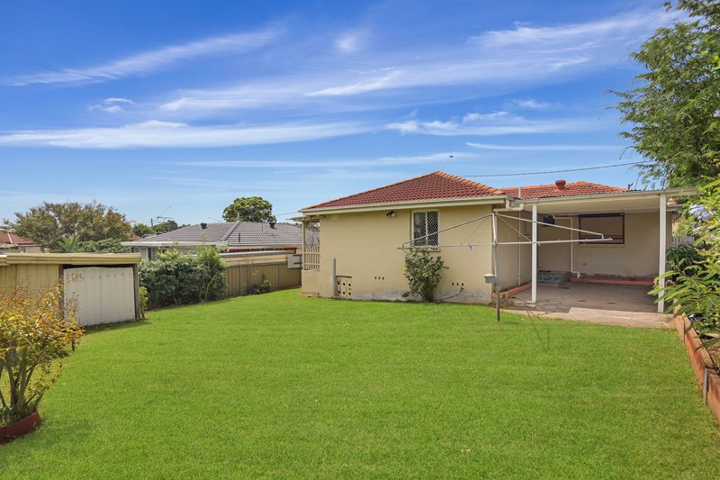 Photo - 67a Jersey Road, Greystanes NSW 2145 - Image 6