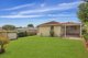 Photo - 67a Jersey Road, Greystanes NSW 2145 - Image 6