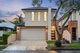 Photo - 67A Jetty Street, Grange SA 5022 - Image 1