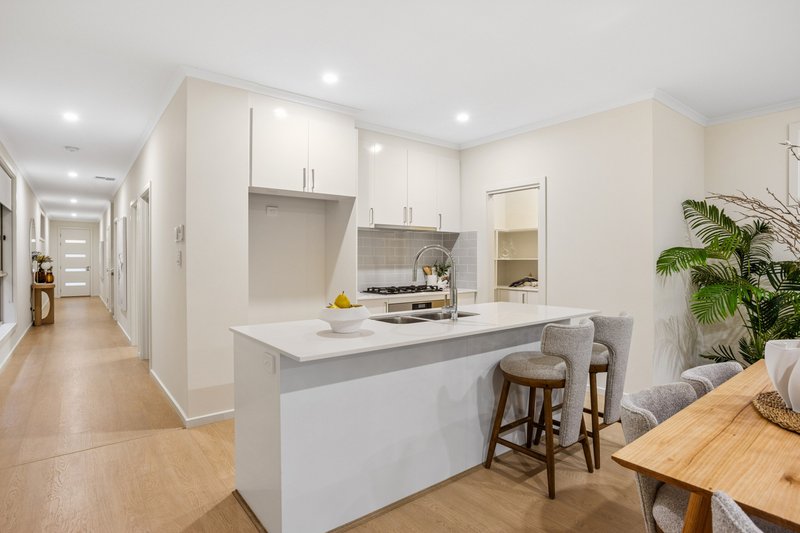 Photo - 67A Jetty Street, Grange SA 5022 - Image 2