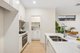 Photo - 67A Jetty Street, Grange SA 5022 - Image 3