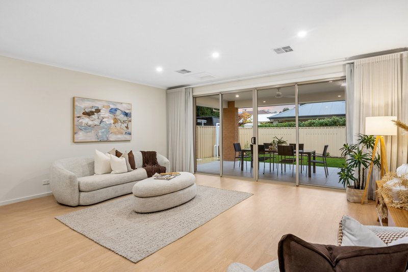 Photo - 67A Jetty Street, Grange SA 5022 - Image 5