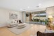 Photo - 67A Jetty Street, Grange SA 5022 - Image 5