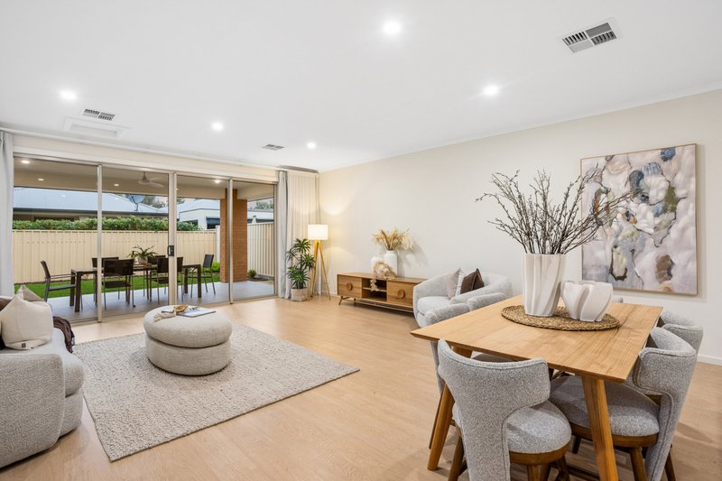 Photo - 67A Jetty Street, Grange SA 5022 - Image 6