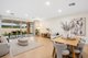 Photo - 67A Jetty Street, Grange SA 5022 - Image 6