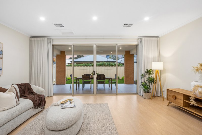 Photo - 67A Jetty Street, Grange SA 5022 - Image 7