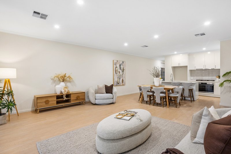 Photo - 67A Jetty Street, Grange SA 5022 - Image 8