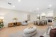 Photo - 67A Jetty Street, Grange SA 5022 - Image 8