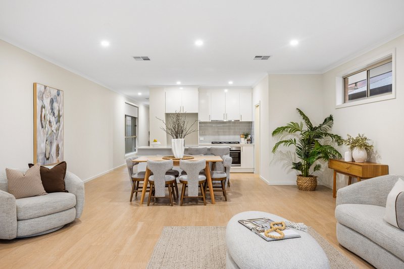 Photo - 67A Jetty Street, Grange SA 5022 - Image 9