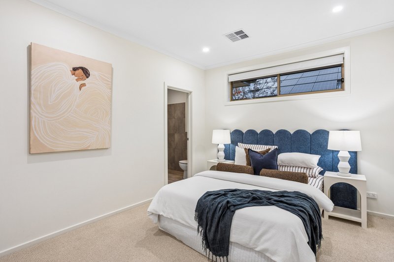 Photo - 67A Jetty Street, Grange SA 5022 - Image 10
