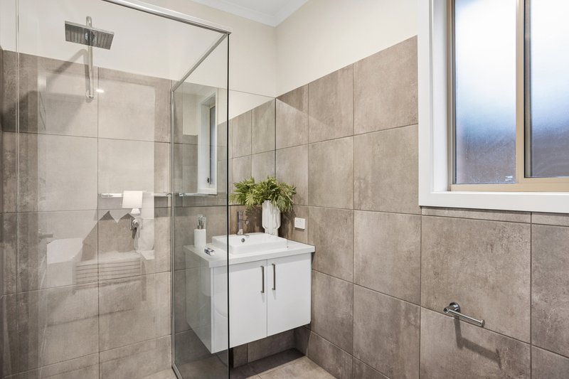 Photo - 67A Jetty Street, Grange SA 5022 - Image 11