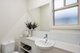Photo - 67A Jetty Street, Grange SA 5022 - Image 12