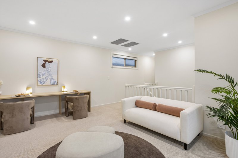 Photo - 67A Jetty Street, Grange SA 5022 - Image 13