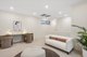 Photo - 67A Jetty Street, Grange SA 5022 - Image 13