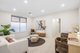 Photo - 67A Jetty Street, Grange SA 5022 - Image 14
