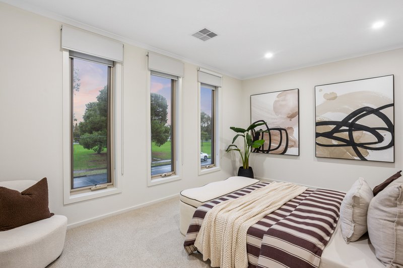 Photo - 67A Jetty Street, Grange SA 5022 - Image 15