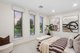 Photo - 67A Jetty Street, Grange SA 5022 - Image 15