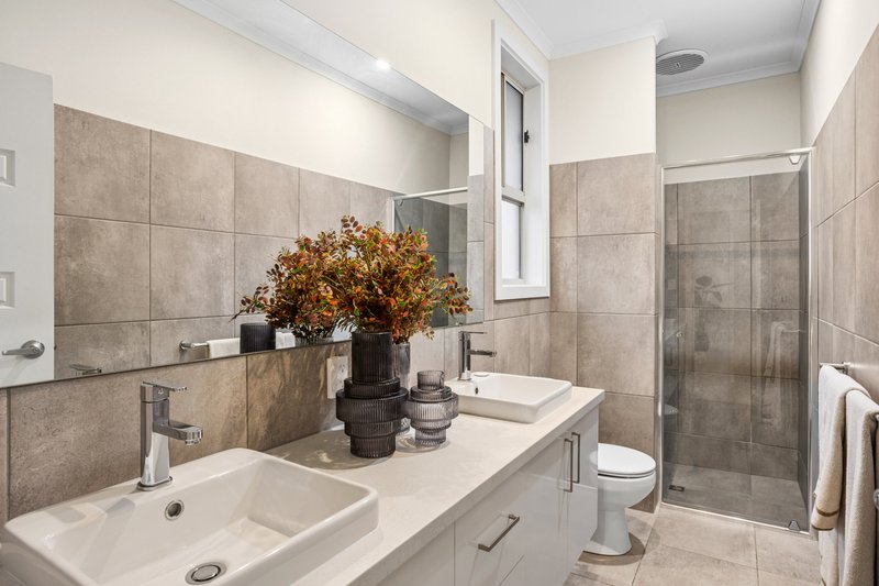 Photo - 67A Jetty Street, Grange SA 5022 - Image 16