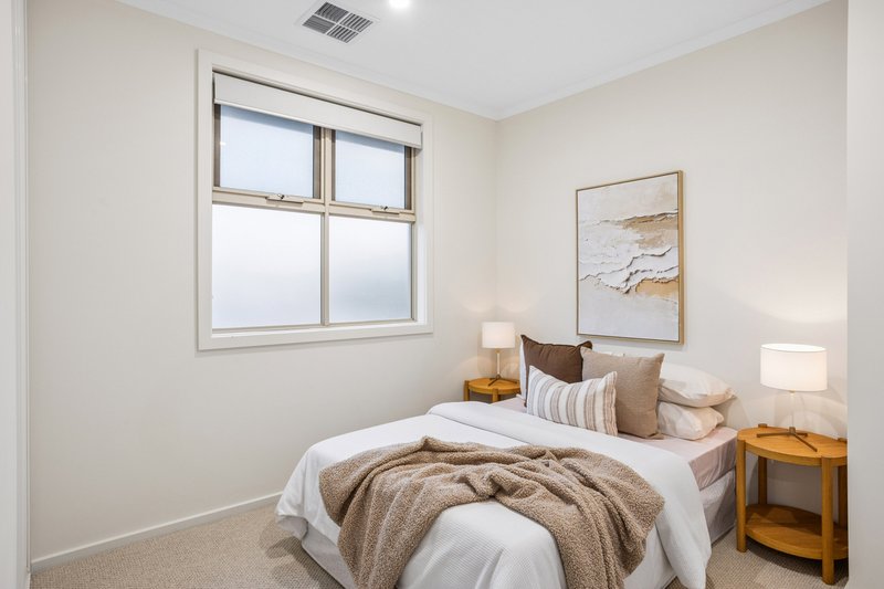 Photo - 67A Jetty Street, Grange SA 5022 - Image 17