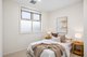 Photo - 67A Jetty Street, Grange SA 5022 - Image 17
