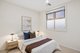 Photo - 67A Jetty Street, Grange SA 5022 - Image 18